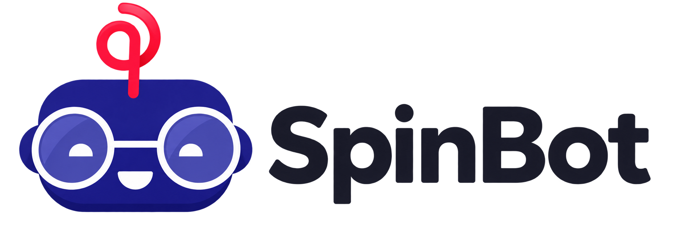 Spinbot